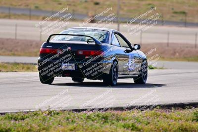 media/Mar-16-2024-Speed Ventures (Sat) [[b18ee68d62]]/Purple Group/Session 1/Turn 13/